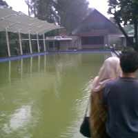 Dewan Minta Pemkot Bandung Tegas