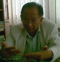 Penghuni Rutan Rentan Depresi