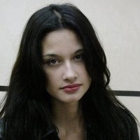 Rebecca: Uji Emisi Cuma Omong Kosong