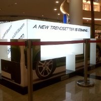 Puzzle Mazda2 Bikin Penasaran