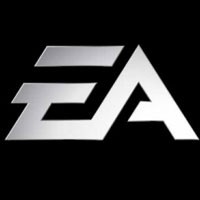Demi Pengiritan, EA Pecat 1.500 Karyawan