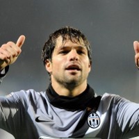 Saatnya Juve Mengejar Inter