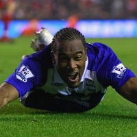 Liverpool Diimbangi Birmingham di Anfield