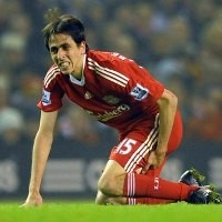 Tiga Pemain Cedera, Masalah Liverpool Bertambah