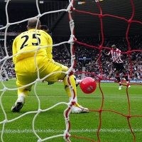 Balon Bencana Dilelang di Ebay