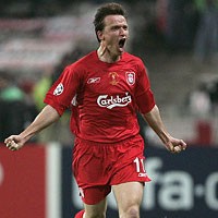 Smicer Manajeri Ceko 