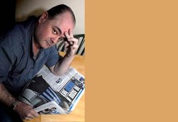 Penyakit Pingsan Seketika Jika Tertawa 