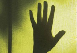 Pria Berjari Panjang Lebih Temperamen dan Agresif