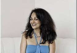 Penyembuh Seksual yang Tidur dengan 1.500 Pria