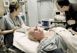 Cegah Stroke Dengan STROKE