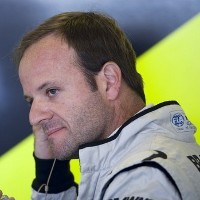 Dengan Tim Impian, Williams Tatap 2010