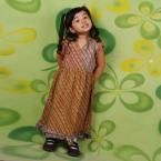 Fatimah Az Zahra Ramadhani, 3 Tahun; Perempuan; f