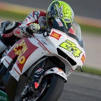 Elias Tak Mau Lama Terbuang 