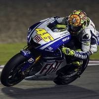 Berkembang Jadi 18 Seri