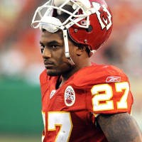 Pemain Football Dipecat karena Twitter