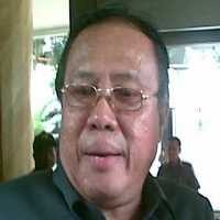 Jampidsus: Pasal 23 adalah Pasal Karet? Nanti Dulu!