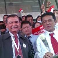 MK Putuskan Permohonan Bibit & Chandra Pekan Depan