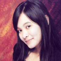 Ibunda: ATM, Uang dan Handphone Tia Hilang