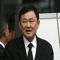 Thaksin Bisa Memicu Perang Thailand-Kamboja
