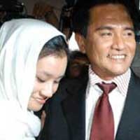 Yusril Diperiksa Kejagung