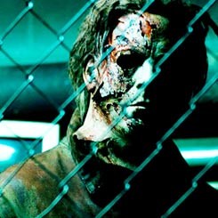 Halloween 2: Kelanjutan Teror Si Tukang Jagal