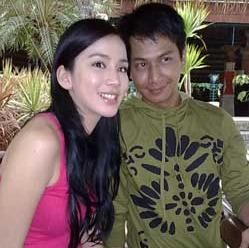 Delon Tak Mau Putus Dari Janda