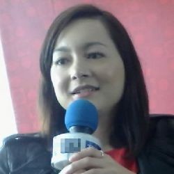 Dewi Rezer Minta Jakarta Tiru Singapura