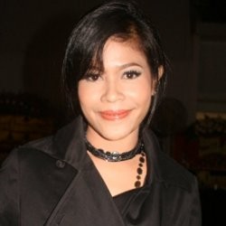 Mati Listrik, Kikan Cokelat Tak Marah ke PLN