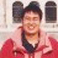 Sampai 11 November Ini Tak Ada Deposit Aora Masuk Rekening