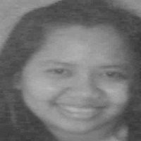 Aneh dan Lucu Kantor Sekelas yestv Saluran Sibuk Terus 