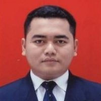 Jika Petugas Lion Air Belum Siap dengan Tiket Model Struk ATM 