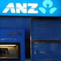 Solusi ANZ untuk Kasus Sudah Jatuh Tempo Belum Terima Tagihan 