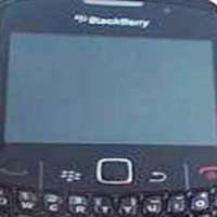 Sudah 48 Jam Internet BlackBerry Indosat Masih Belum Bisa Aktif 