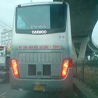 transjakarta Butuh Informasi Lebih Lengkap dari Saudari Karina 