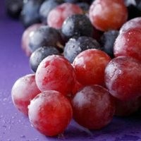 3 Cara Mengatasi Makan Berlebih