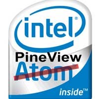 Generasi Terbaru Intel Atom Segera Hadir