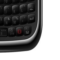 Opera dan Smart Hadirkan Ponsel Opera Mini