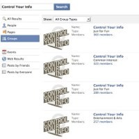 289 Grup Facebook Dibajak Massal