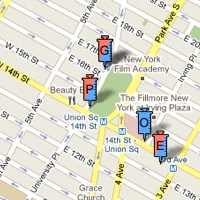 Google Kembali Bantu Perangi Flu Babi