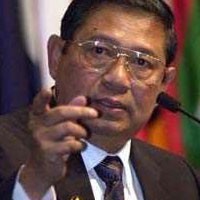 Surat Kepada SBY: Kami Kecewa Pelayanan PLN
