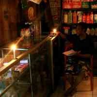 PLN Harus Beri Diskon Tagihan