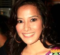 Vonny Cornelia Nyanyi Lagi