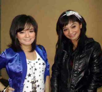 T2 Kurangi Jadwal Manggung