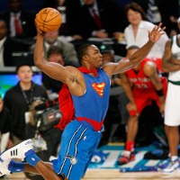 Mengkritik di Blog, Superman Didenda Rp 140 Juta