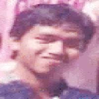 Ketika Gempa Mengguncang Sumbawa