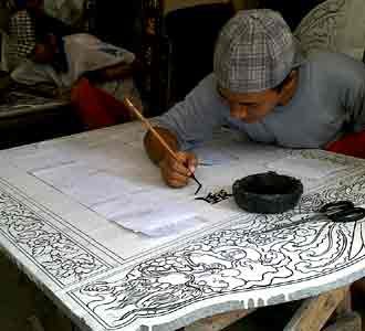 Bong Pay Tak Lekang Oleh Waktu Bong Pay Tak Lekang Oleh Waktu