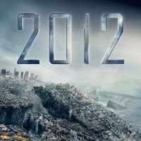 Kiamat Tak Bisa Diprediksi, MUI Jabar Tunggu 2012