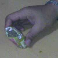 Nekat! Tahanan Selundupkan Ganja ke Rutan 