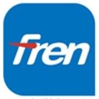 Jual FREN, Hary Tanoe Raup Rp 1,595 Triliun