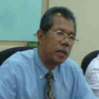 Erry Firmansyah Ingin DOID Jadi Saham Blue Chip